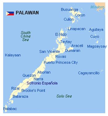 Palawan News Online: Welcome to Palawan News