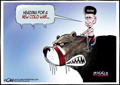 1000+ images about Putin cartoons on Pinterest | Nice, Editorial and Cartoon