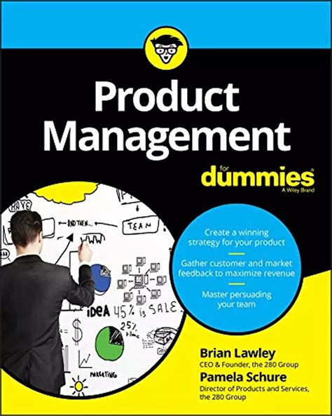 Amazon.com: for dummies | Dummies book, Management books, Management