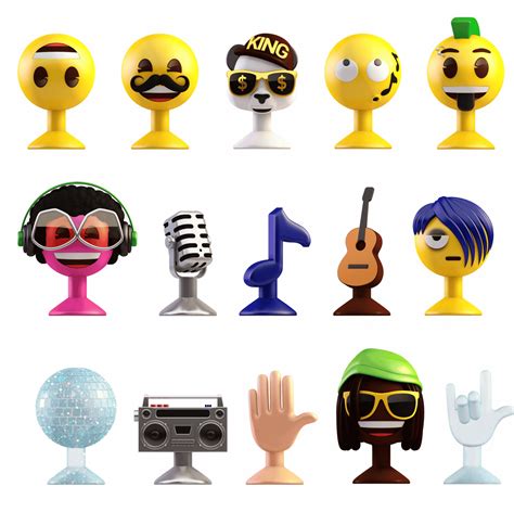 Aldi brings music to life with new emoji campaign from Boost - Home ...