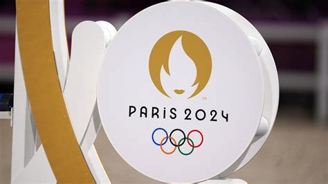 First Phase of Paris 2024 Olympics Ticket Sales Announced – NECN