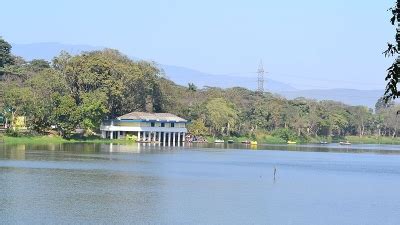 List of Tourist Attractions | Tourist Places To Visit in Jamshedpur ...