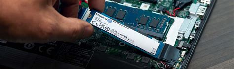 NV2 PCIe 4.0 NVMe SSD 500 - MACRO