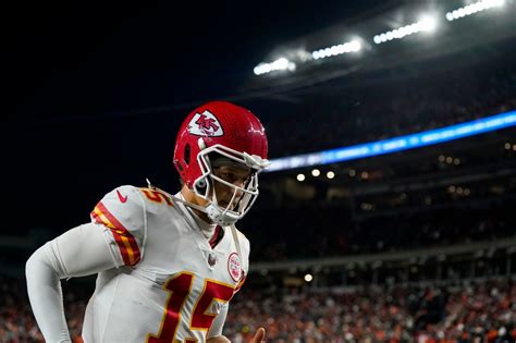 Chiefs vs. Broncos: How to watch the game for free - masslive.com