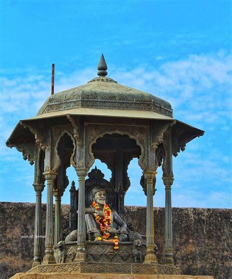 2,303 Likes, 34 Comments - chhatrapati_shivaji_maharaj (@maharaj_mauli) on Instagram: “स्वताच्या ...