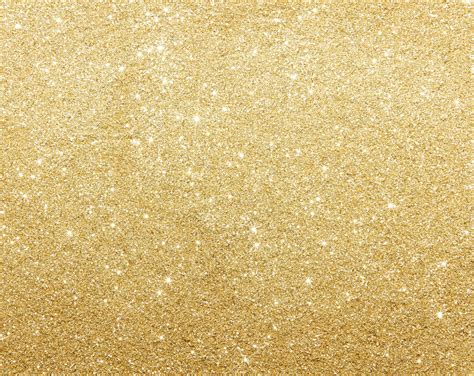 🔥 [140+] Gold Glitter Wallpapers | WallpaperSafari