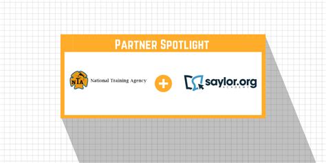 Saylor Partners with NTA to offer Digital Skill Learning to The Bahamas | Saylor Academy