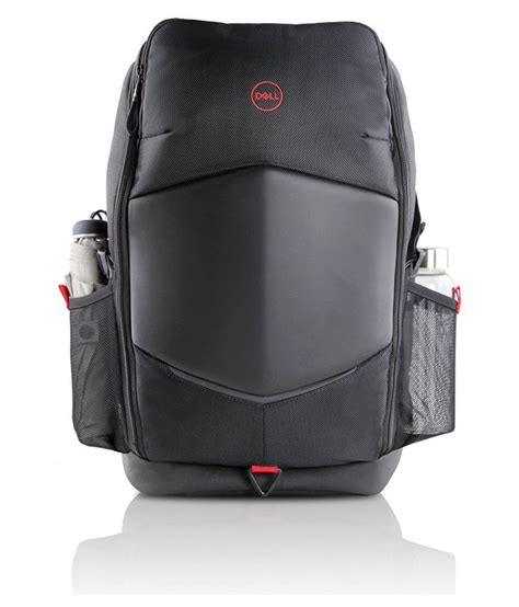 Dell Black Laptop Bags - Buy Dell Black Laptop Bags Online at Low Price ...