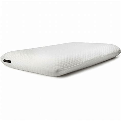 8 Best Thin Pillow: A 2020 Complete Guide | Sleep Standards