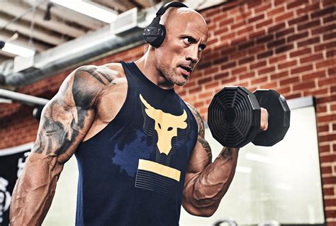 The Rock Gym Wallpapers - Wallpaper Cave