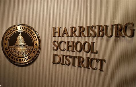 Harrisburg School District hopes to avoid tax increase, faces $4.2 ...