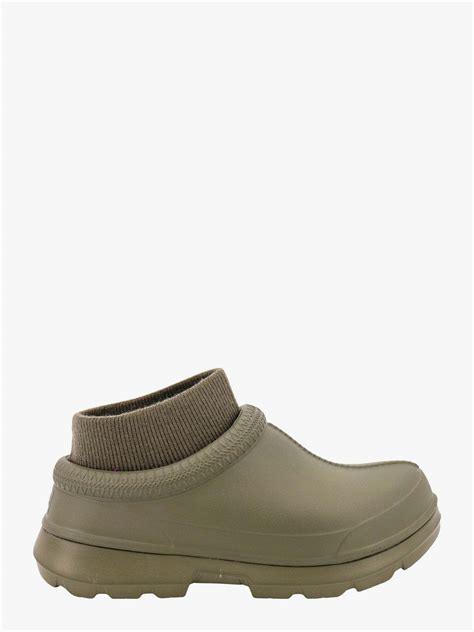 Ugg Tasman X Green Womens Ugg