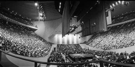 NCAA tournament site Simon Skjodt Assembly Hall has been a historic ...