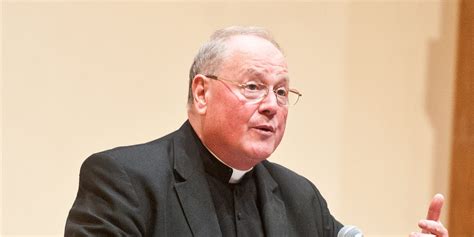 Timothy Cardinal Dolan – Jewish-Catholic Dialogue: 2,000 Years but Just ...