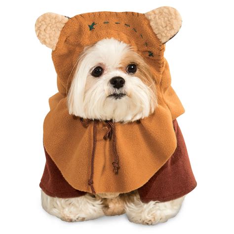 Disney Now Sells Dog Costumes Online | Apartment Therapy