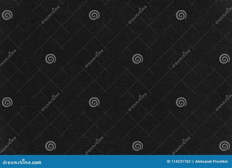 Black Velvet Background Texture Stock Photo - Image of flock, design: 114231702