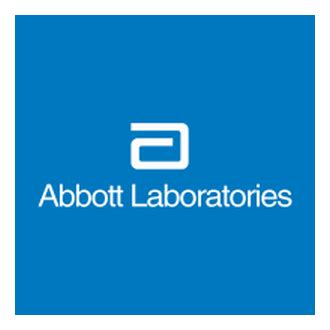 Collection of Abbot Laboratories Logo PNG. | PlusPNG