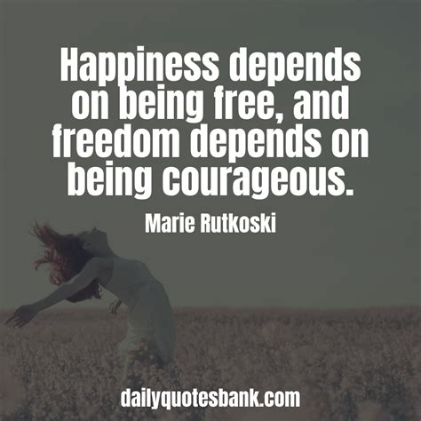 Freedom Quotes That Will Teach Your Life Liberty. freedom of speech quotes , financial freedom ...