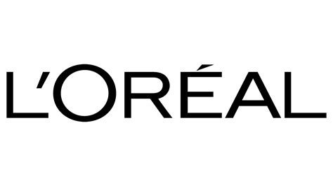 L’Oréal Logo and sign, new logo meaning and history, PNG, SVG