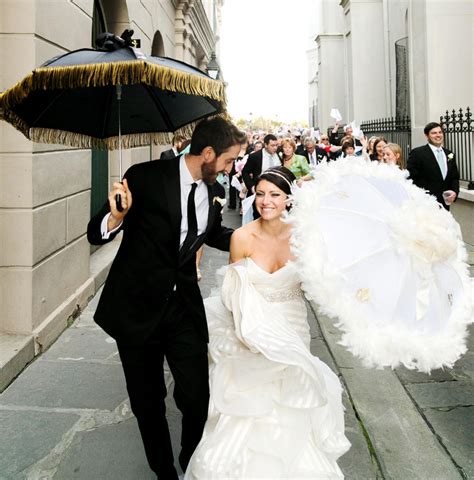 Destination Weddings In New Orleans Certification Course