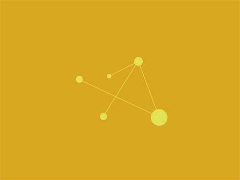 loading loop by Lea Unger for sovanta on Dribbble