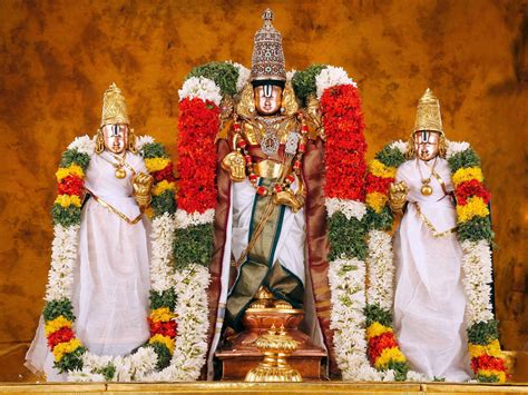 Top 999+ Venkateswara Swamy Wallpaper Full HD, 4K Free to Use