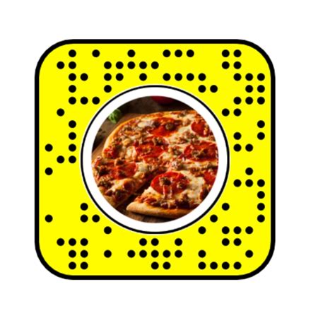 Spider Man 2 Pizza Time : r/SnapLenses