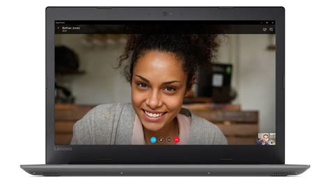 DELL Inspiron 15 vs Lenovo IdeaPad 330 | Techlitic