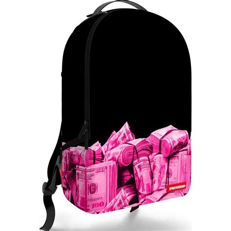 Sprayground Backpacks 2020 | semashow.com