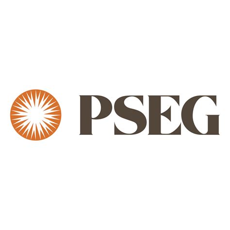 PSEG Logo PNG Transparent – Brands Logos