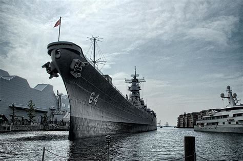 DSC_1421_2 | Norfolk Naval Shipyard in Portsmouth, Virginia.… | Flickr