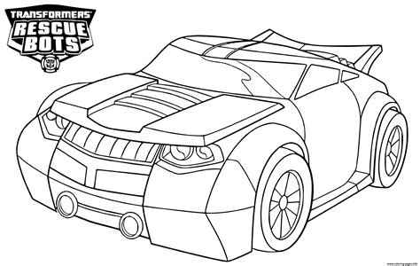 Lego Bumblebee Transformers Coloring Pages / Maybe you would like to learn more about one of these?