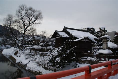 Snowy Japan | Outdoor, Snowy, Japan