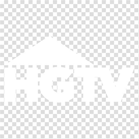 Hgtv Logo