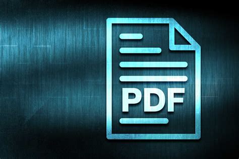 Best Fillable PDF Form Creator [Out of 15 Tested in 2023]