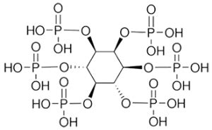 Phytic Acid 50% | FabriChem