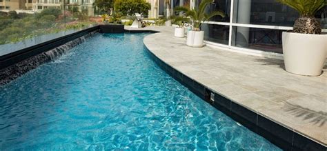 NPT Tile Catalog - Best Swimming Pool Tiles | NPT Showroom | NPTpool ...