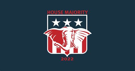 Republicans dominate in Florida House races - Florida House GOP