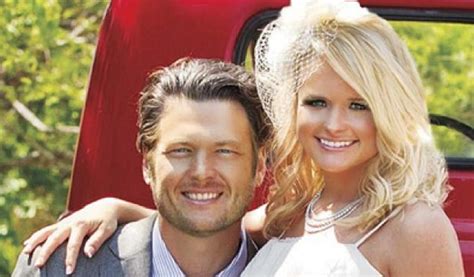 Blake Shelton First Wife: The Story Behind His First Two Marriages