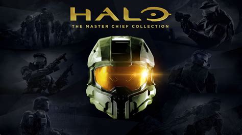 Halo: Master Chief Collection update enables multiplayer matchmaking on Steam Deck - Neowin