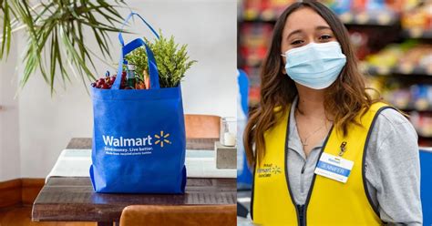 How Walmart Online Shopping Works And What Are Its Benefits?