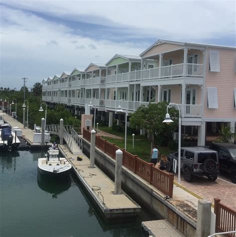 Sunset Marina Apartments Apartments - Key West, FL | Apartments.com