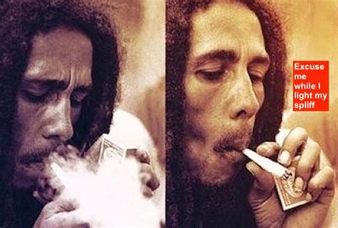 Bob Marley 79th Birthday Week Events Start Tonight