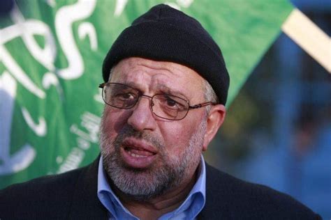 Israel releases prominent Hamas leader – Middle East Monitor