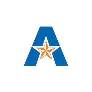 Uta Logo - LogoDix