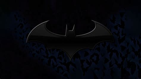 3840x2160 Batman Dark Logo 4k 4K ,HD 4k Wallpapers,Images,Backgrounds,Photos and Pictures