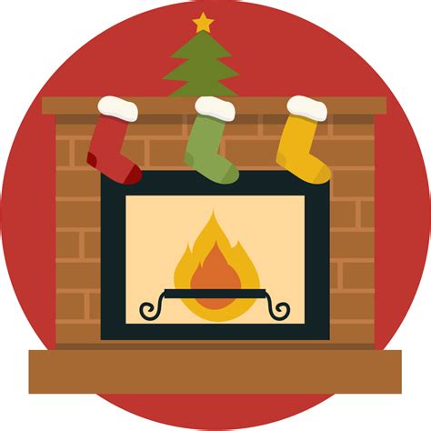 Free Transparent Fireplace Cliparts, Download Free Transparent ...