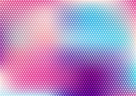 Premium Vector | Abstract rainbow color blurred background