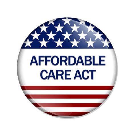 The 10 Best Affordable Care Act Sites in 2021 | Sitejabber Consumer Reviews