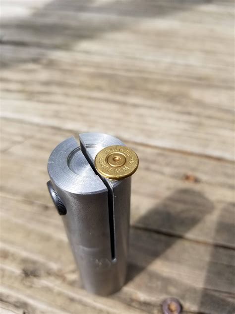 Bullet Mold 45 for sale | Only 2 left at -75%